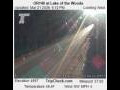 Webcam Lake of the Woods, Oregon