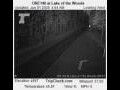 Webcam Lake of the Woods, Oregon