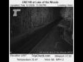 Webcam Lake of the Woods, Oregon