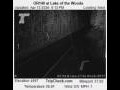 Webcam Lake of the Woods, Oregon