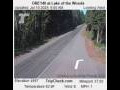 Webcam Lake of the Woods, Oregon