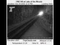 Webcam Lake of the Woods, Oregon