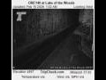 Webcam Lake of the Woods, Oregon
