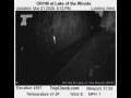 Webcam Lake of the Woods, Oregon