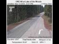 Webcam Lake of the Woods, Oregon