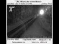 Webcam Lake of the Woods, Oregon
