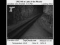 Webcam Lake of the Woods, Oregon