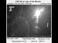 Webcam Lake of the Woods, Oregon