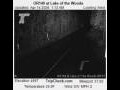 Webcam Lake of the Woods, Oregon