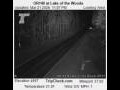 Webcam Lake of the Woods, Oregon