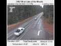 Webcam Lake of the Woods, Oregon