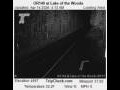 Webcam Lake of the Woods, Oregon