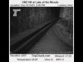 Webcam Lake of the Woods, Oregon