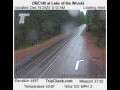 Webcam Lake of the Woods, Oregon