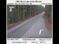 Webcam Lake of the Woods, Oregon