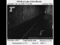 Webcam Lake of the Woods, Oregon