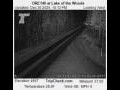 Webcam Lake of the Woods, Oregon