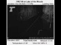 Webcam Lake of the Woods, Oregon