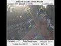 Webcam Lake of the Woods, Oregon