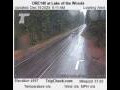 Webcam Lake of the Woods, Oregon