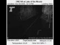 Webcam Lake of the Woods, Oregon