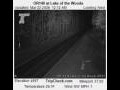 Webcam Lake of the Woods, Oregon