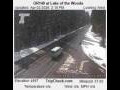 Webcam Lake of the Woods, Oregon