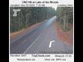 Webcam Lake of the Woods, Oregon