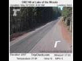 Webcam Lake of the Woods, Oregon