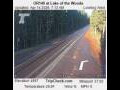Webcam Lake of the Woods, Oregon