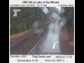 Webcam Lake of the Woods, Oregon