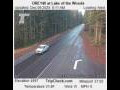 Webcam Lake of the Woods, Oregon