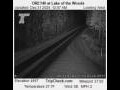 Webcam Lake of the Woods, Oregon