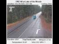 Webcam Lake of the Woods, Oregon