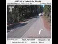 Webcam Lake of the Woods, Oregon
