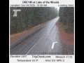Webcam Lake of the Woods, Oregon
