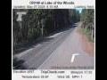 Webcam Lake of the Woods, Oregon