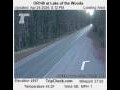 Webcam Lake of the Woods, Oregon