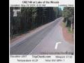 Webcam Lake of the Woods, Oregon