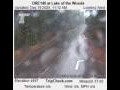 Webcam Lake of the Woods, Oregon