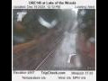 Webcam Lake of the Woods, Oregon
