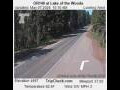Webcam Lake of the Woods, Oregon