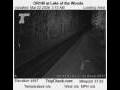 Webcam Lake of the Woods, Oregon
