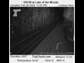 Webcam Lake of the Woods, Oregon
