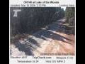 Webcam Lake of the Woods, Oregon
