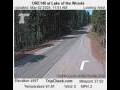Webcam Lake of the Woods, Oregon