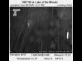 Webcam Lake of the Woods, Oregon