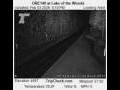 Webcam Lake of the Woods, Oregon