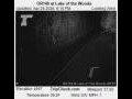 Webcam Lake of the Woods, Oregon