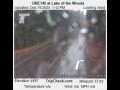 Webcam Lake of the Woods, Oregon